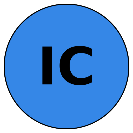InsightCareer